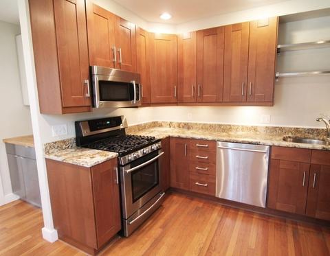 63 Appleton St #2, Arlington, MA 02474 photo 10