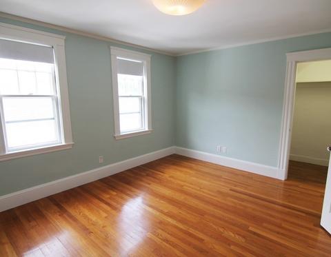 63 Appleton St #2, Arlington, MA 02474 photo 22