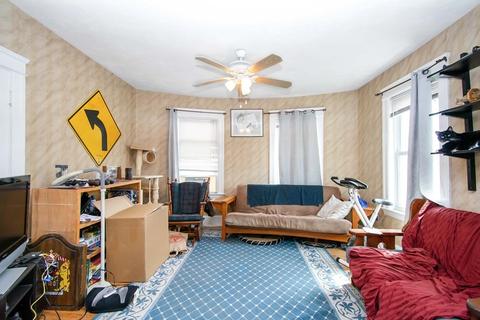 15 Greendale Ave, Worcester, MA 01606 photo 35