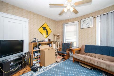 15 Greendale Ave, Worcester, MA 01606 photo 36