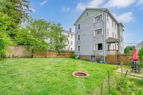 15 Greendale Ave, Worcester, MA 01606 photo 5