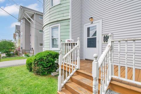 15 Greendale Ave, Worcester, MA 01606 photo 4