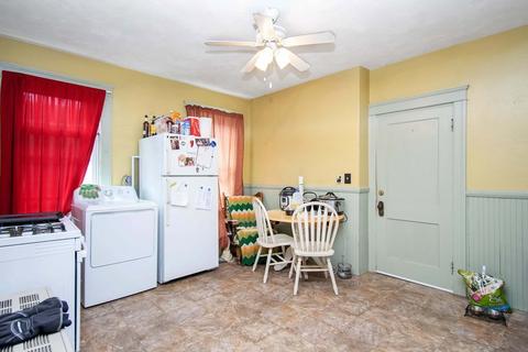 15 Greendale Ave, Worcester, MA 01606 photo 28