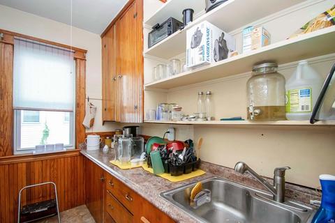 15 Greendale Ave, Worcester, MA 01606 photo 27