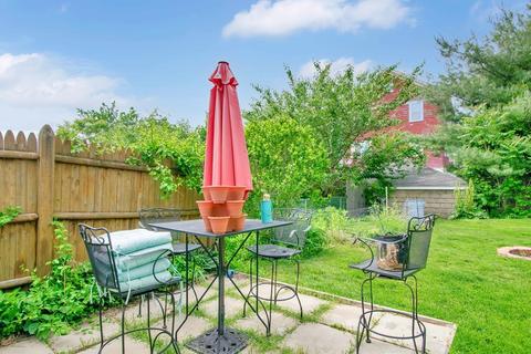 15 Greendale Ave, Worcester, MA 01606 photo 8