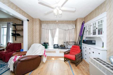 15 Greendale Ave, Worcester, MA 01606 photo 33