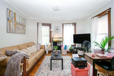 15 Greendale Ave, Worcester, MA 01606 photo 19