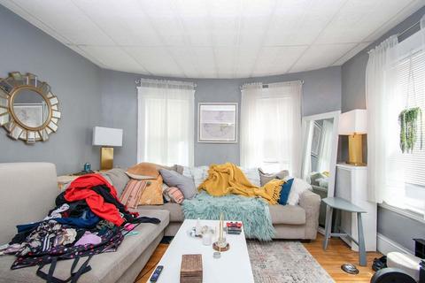 15 Greendale Ave, Worcester, MA 01606 photo 10