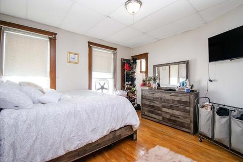 15 Greendale Ave, Worcester, MA 01606 photo 22