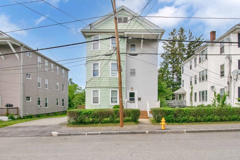 15 Greendale Ave, Worcester, MA 01606 photo 2