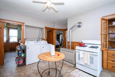 15 Greendale Ave, Worcester, MA 01606 photo 25