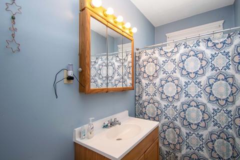 15 Greendale Ave, Worcester, MA 01606 photo 37