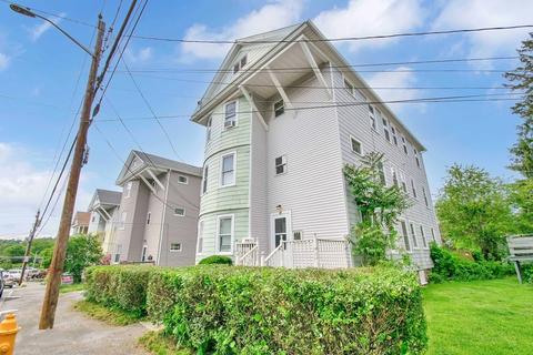 15 Greendale Ave, Worcester, MA 01606 photo 3