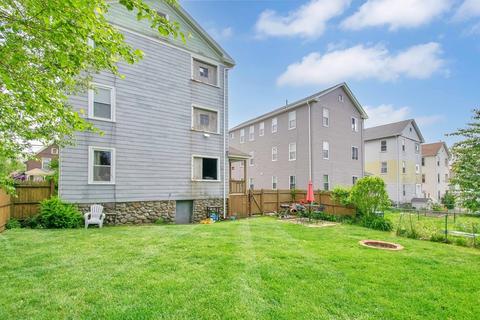 15 Greendale Ave, Worcester, MA 01606 photo 6