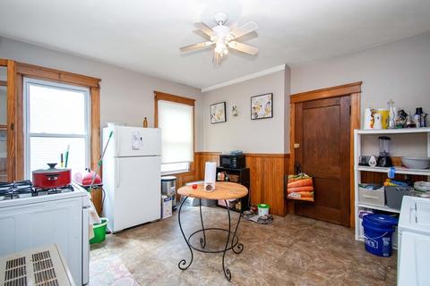 15 Greendale Ave, Worcester, MA 01606 photo 26
