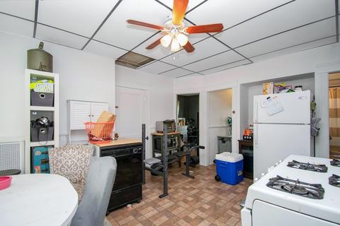 15 Greendale Ave, Worcester, MA 01606 photo 13