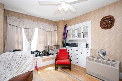 15 Greendale Ave, Worcester, MA 01606 photo 34
