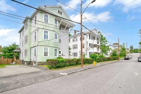 15 Greendale Ave, Worcester, MA 01606 photo 1