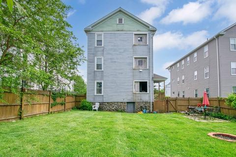 15 Greendale Ave, Worcester, MA 01606 photo 7