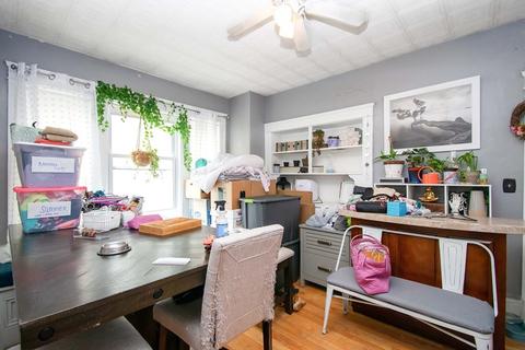 15 Greendale Ave, Worcester, MA 01606 photo 11