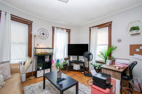 15 Greendale Ave, Worcester, MA 01606 photo 21