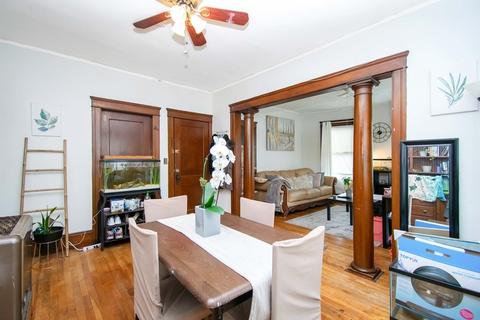 15 Greendale Ave, Worcester, MA 01606 photo 18