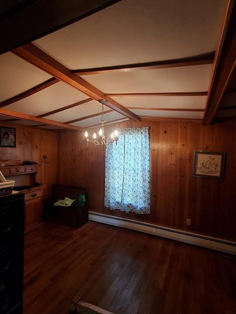 1187 County St, Fall River, MA 02723 photo 11