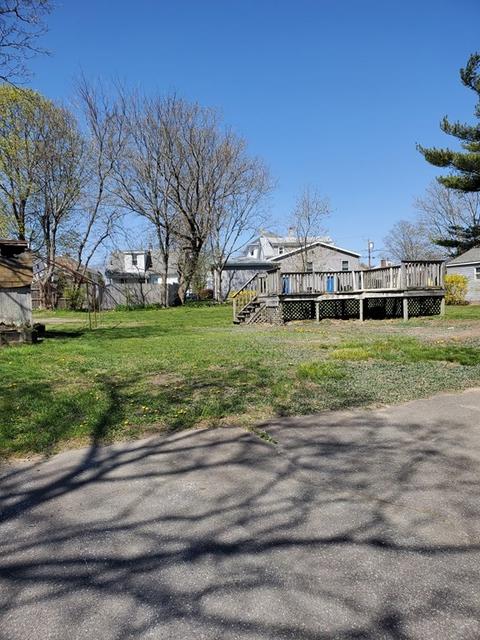 1187 County St, Fall River, MA 02723 photo 5