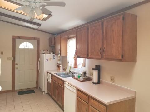 1187 County St, Fall River, MA 02723 photo 6