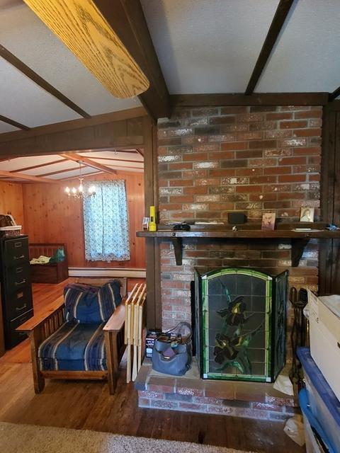 1187 County St, Fall River, MA 02723 photo 10