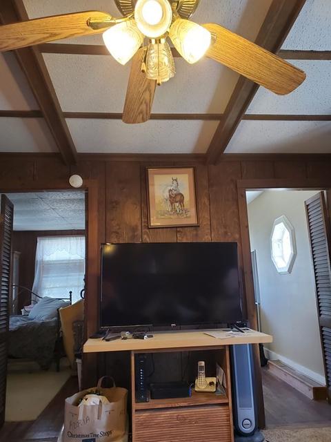 1187 County St, Fall River, MA 02723 photo 7