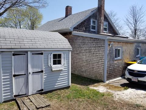 1187 County St, Fall River, MA 02723 photo 4