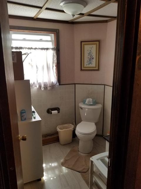 1187 County St, Fall River, MA 02723 photo 8