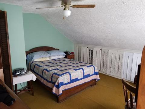 1187 County St, Fall River, MA 02723 photo 9