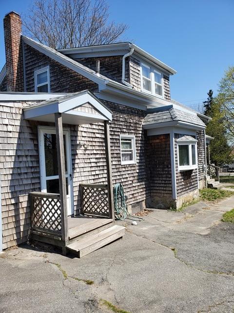 1187 County St, Fall River, MA 02723 photo 2
