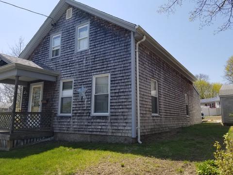 1187 County St, Fall River, MA 02723 photo 3