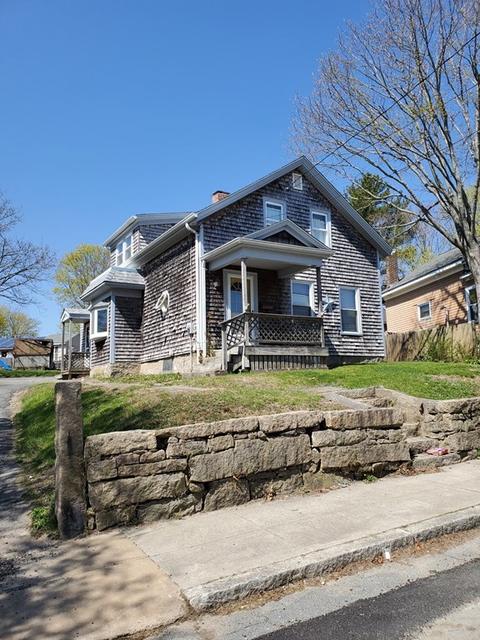 1187 County St, Fall River, MA 02723 photo 1
