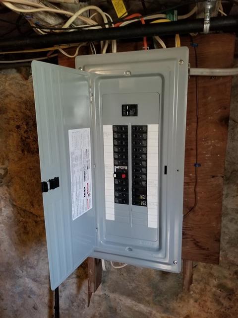 1187 County St, Fall River, MA 02723 photo 12