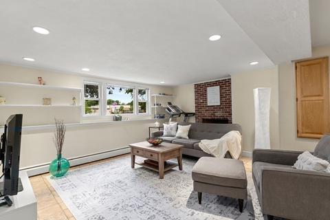 62 Enslin Rd, Needham, MA 02492 photo 18