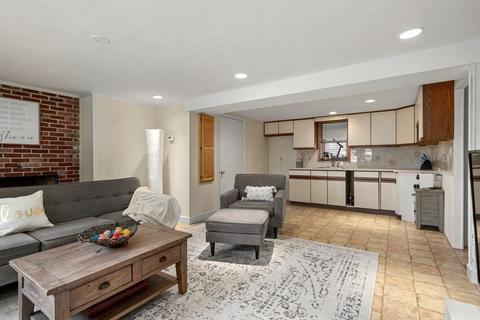 62 Enslin Rd, Needham, MA 02492 photo 19