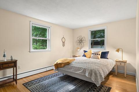 62 Enslin Rd, Needham, MA 02492 photo 11