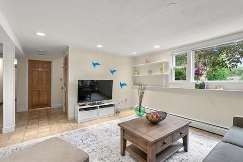 62 Enslin Rd, Needham, MA 02492 photo 17