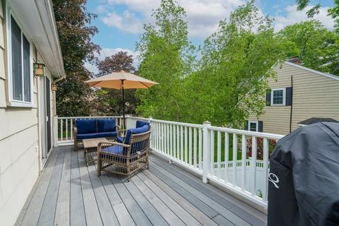62 Enslin Rd, Needham, MA 02492 photo 24