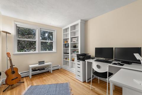 62 Enslin Rd, Needham, MA 02492 photo 14