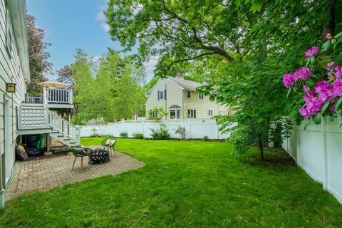 62 Enslin Rd, Needham, MA 02492 photo 22
