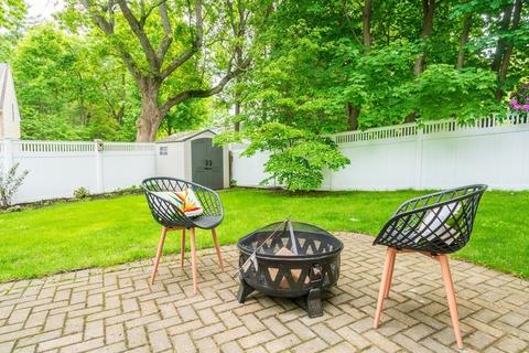 62 Enslin Rd, Needham, MA 02492 photo 25