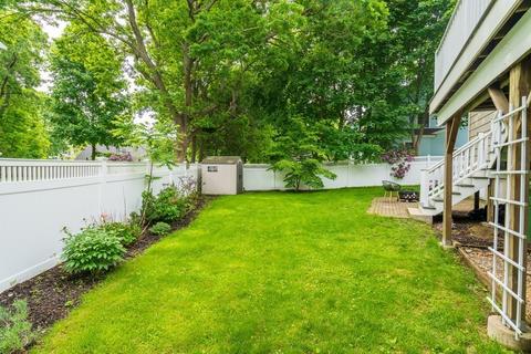62 Enslin Rd, Needham, MA 02492 photo 23