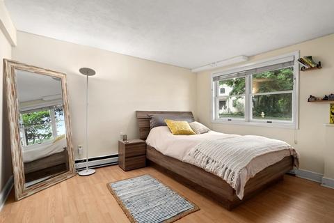 62 Enslin Rd, Needham, MA 02492 photo 20