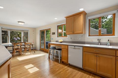 62 Enslin Rd, Needham, MA 02492 photo 9