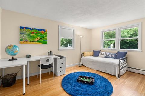 62 Enslin Rd, Needham, MA 02492 photo 13